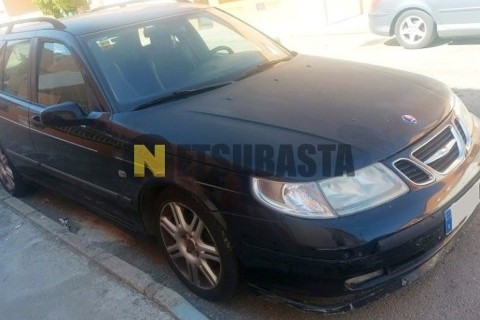Suzuki Zillion 50 W 2001