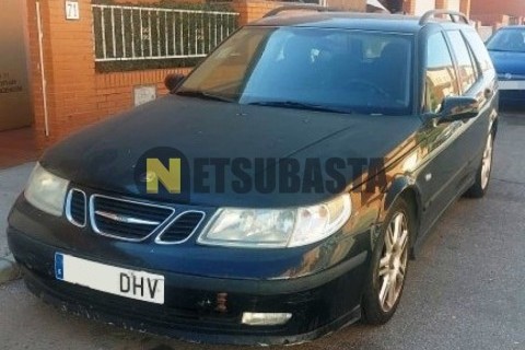Suzuki Zillion 50 W 2001