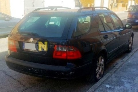 Suzuki Zillion 50 W 2001