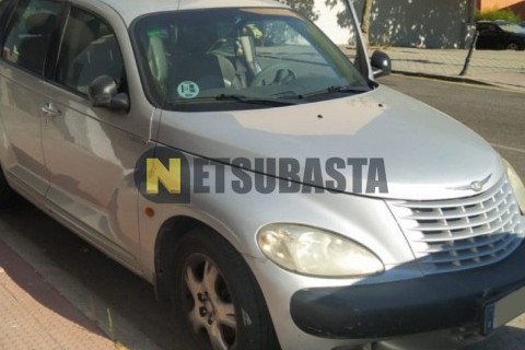 SYM Jet Euro X 50 2010