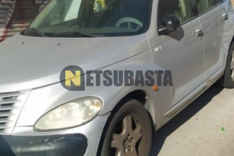 SYM Jet Euro X 50 2010