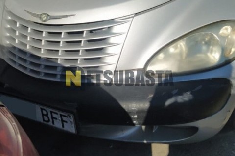 SYM Jet Euro X 50 2010
