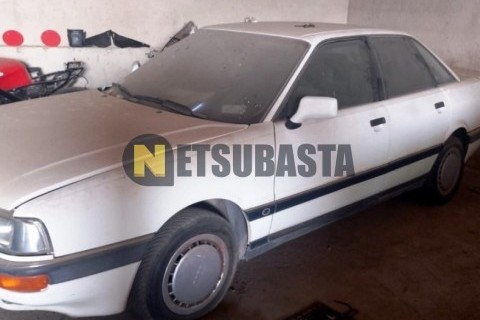 Piaggio X8 125 2006
