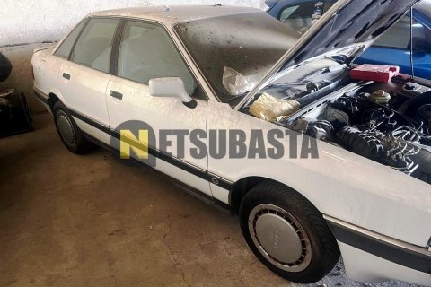 Piaggio X8 125 2006