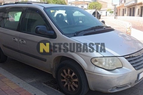 Piaggio X8 125 2006