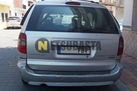 Piaggio X8 125 2006