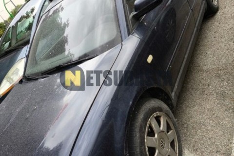 SYM Jet Euro X 50 2010