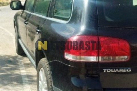 Piaggio X8 125 2006