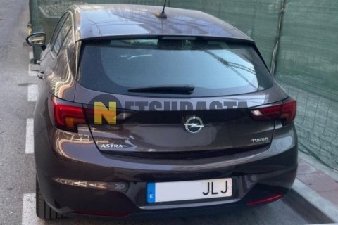 Piaggio X8 125 2006