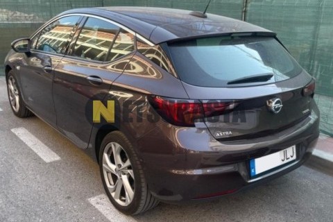 Piaggio X8 125 2006