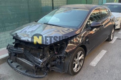 Piaggio X8 125 2006