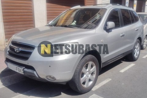 Suzuki Zillion 50 W 2001