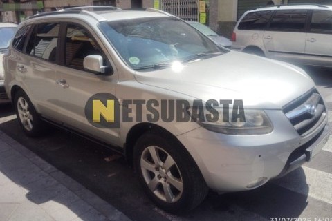 Suzuki Zillion 50 W 2001