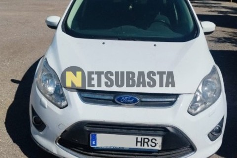 Piaggio X8 125 2006