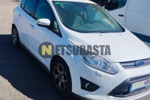 Piaggio X8 125 2006