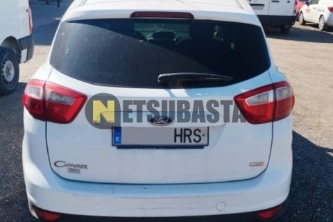 Piaggio X8 125 2006