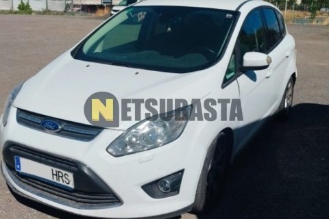 Piaggio X8 125 2006