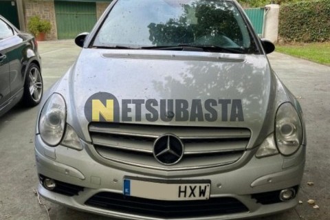 Piaggio X8 125 2006