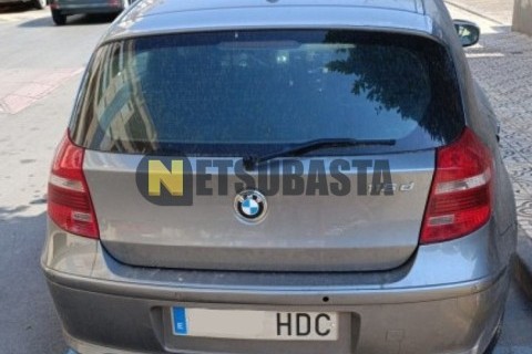 Piaggio X8 125 2006
