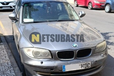 Piaggio X8 125 2006