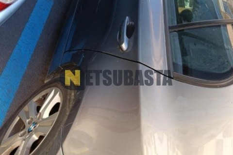 Piaggio X8 125 2006