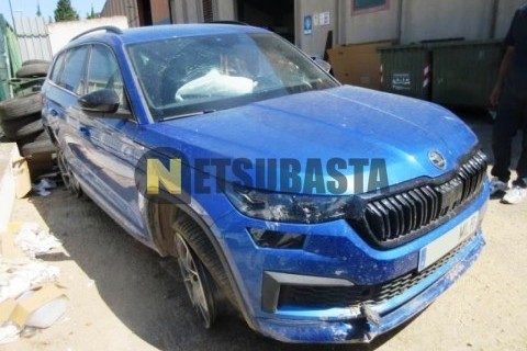 SYM Jet Euro X 50 2010