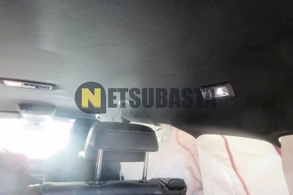 Skoda Kodiaq 2.0 TDI DSG 4x2 2023