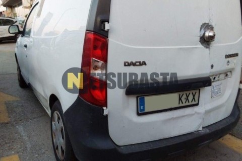 SYM Jet Euro X 50 2010