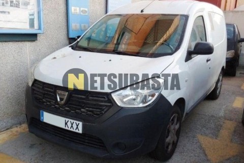 SYM Jet Euro X 50 2010