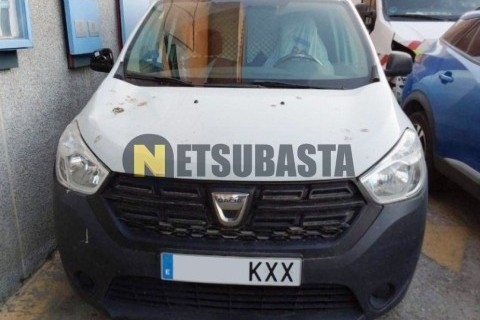 SYM Jet Euro X 50 2010