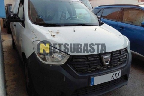 SYM Jet Euro X 50 2010