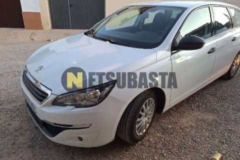 SYM Jet Euro X 50 2010
