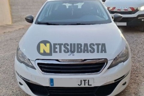 SYM Jet Euro X 50 2010