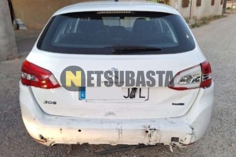 SYM Jet Euro X 50 2010
