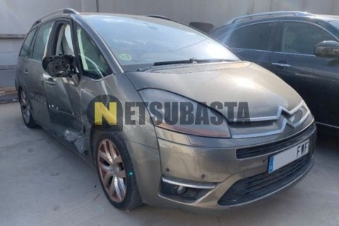 SYM Jet Euro X 50 2010