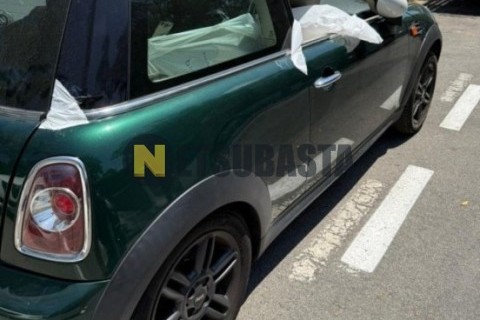 SYM Jet Euro X 50 2010