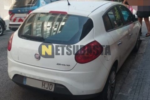 SYM Jet Euro X 50 2010