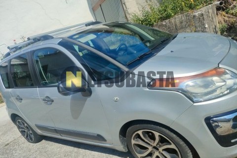 SYM Jet Euro X 50 2010