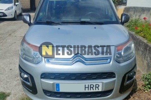 SYM Jet Euro X 50 2010