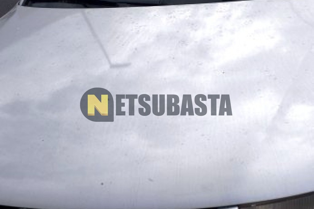 Volkswagen Passat 1.9 TDI 2000