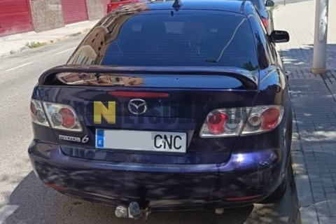 SYM Jet Euro X 50 2010