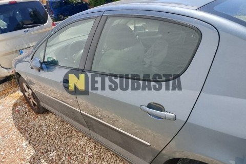 SYM Jet Euro X 50 2010