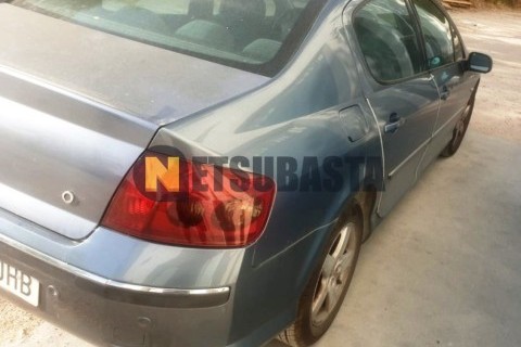 SYM Jet Euro X 50 2010