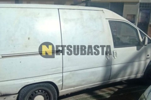 SYM Jet Euro X 50 2010