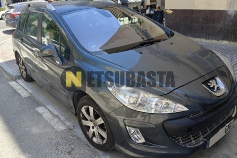 SYM Jet Euro X 50 2010