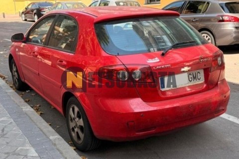 Piaggio Runner 50 1998