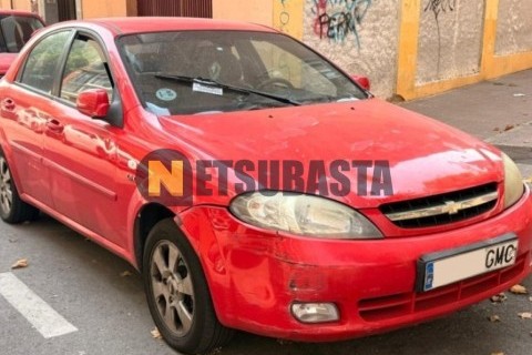 Piaggio Runner 50 1998