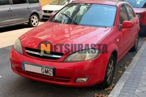 Piaggio Runner 50 1998