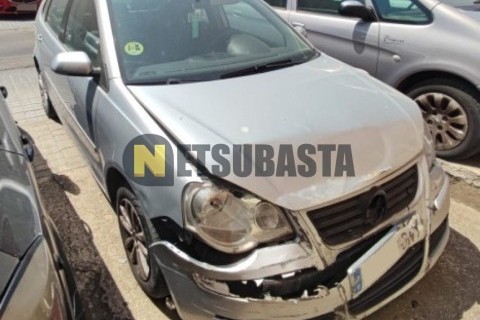 Piaggio Runner 50 1998