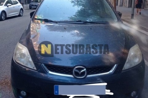 Piaggio Runner 50 1998